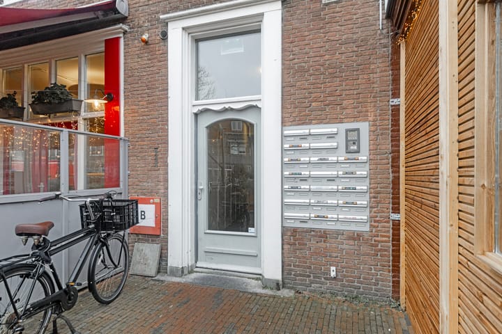 Foto 24 van Plein 1940 3-R