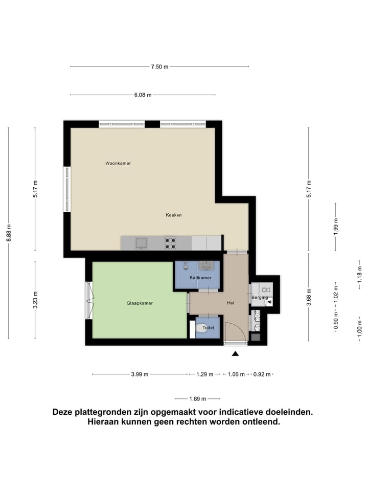 Foto 29 van Plein 1940 3-R