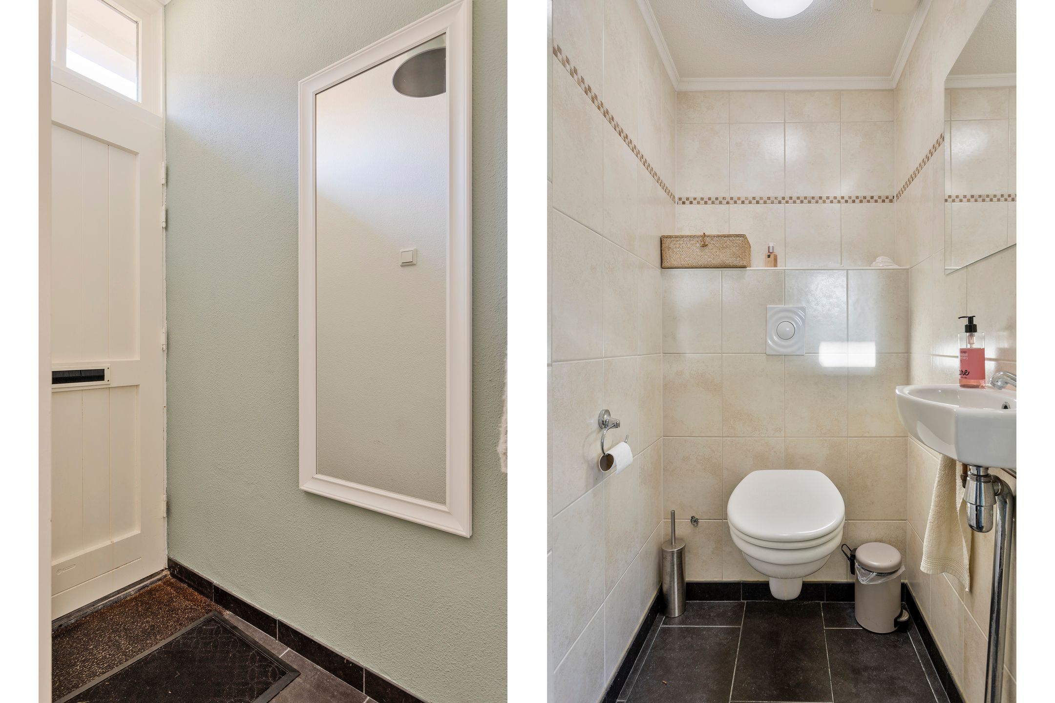 Foto 3 van Molenstraat 38