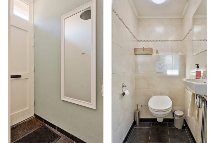 Foto 3 van Molenstraat 38