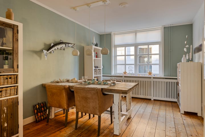 Foto 4 van Molenstraat 38