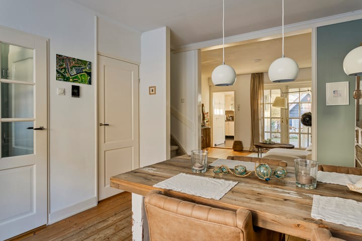 Foto 5 van Molenstraat 38