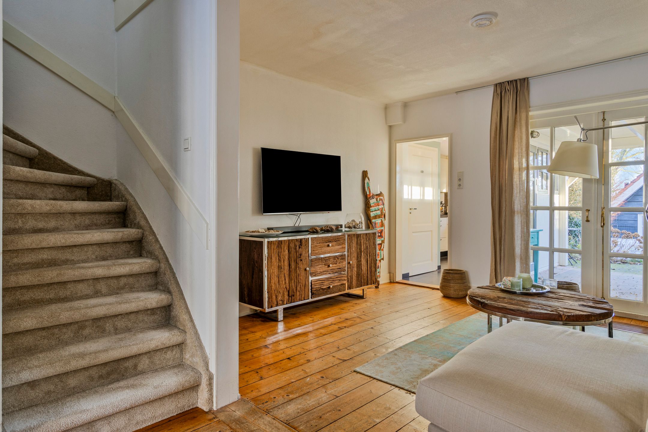 Foto 6 van Molenstraat 38