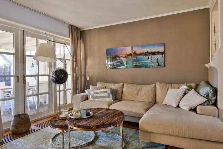 Foto 7 van Molenstraat 38