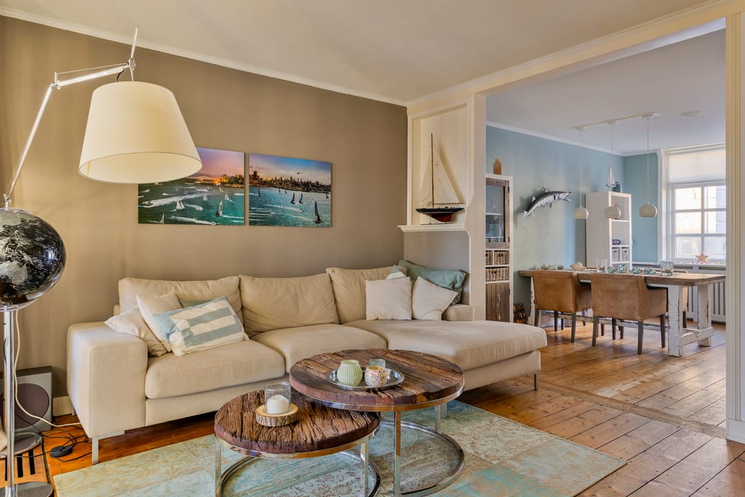 Foto 8 van Molenstraat 38