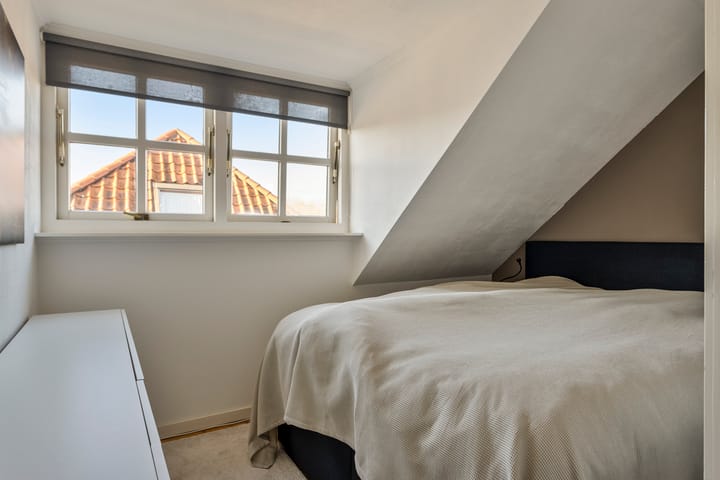 Foto 10 van Molenstraat 38