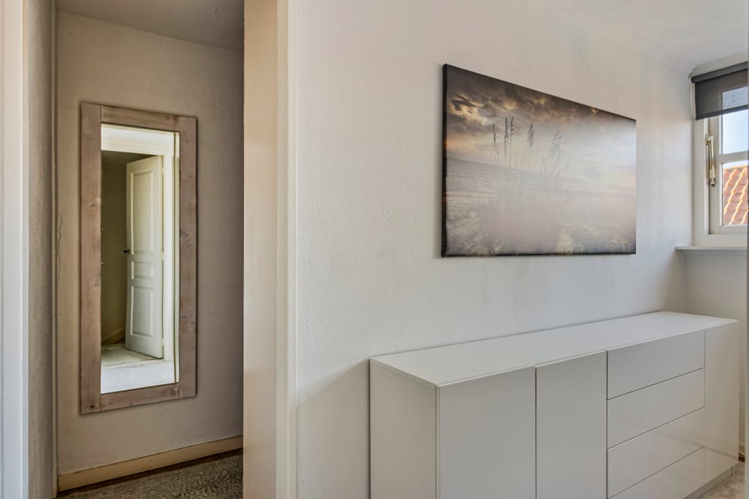 Foto 11 van Molenstraat 38