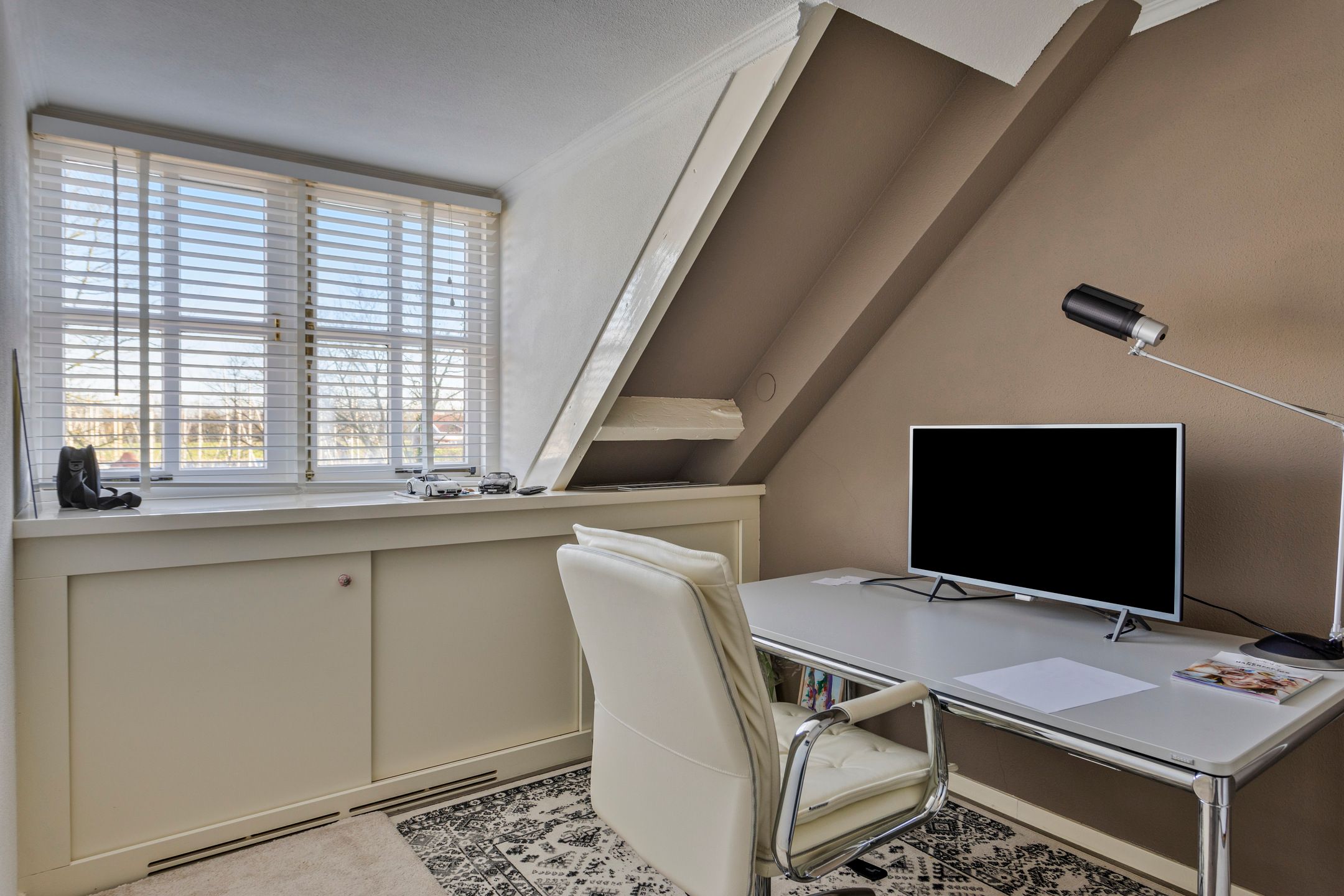 Foto 12 van Molenstraat 38