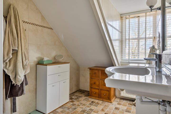 Foto 13 van Molenstraat 38