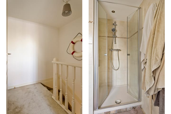 Foto 14 van Molenstraat 38