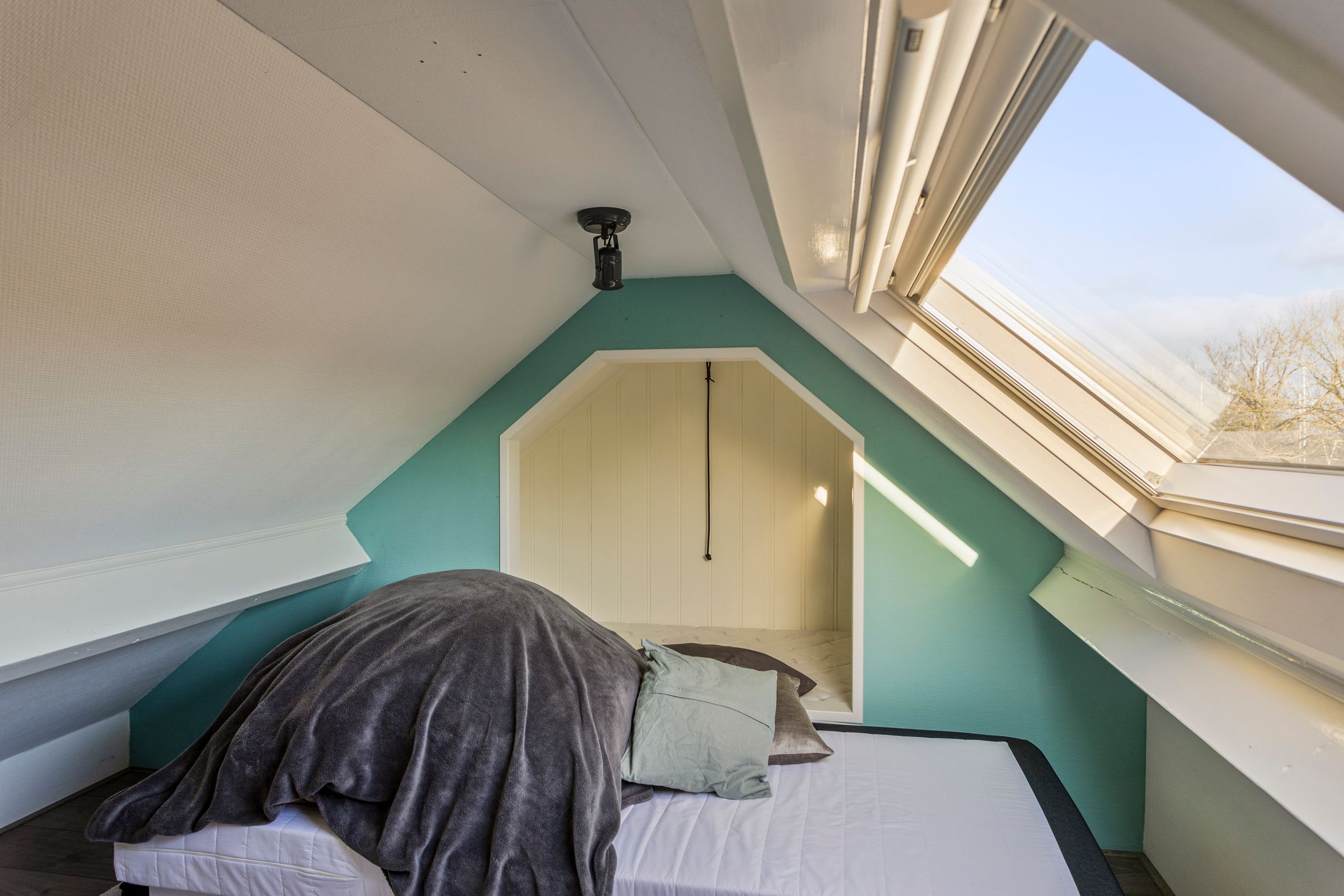 Foto 15 van Molenstraat 38