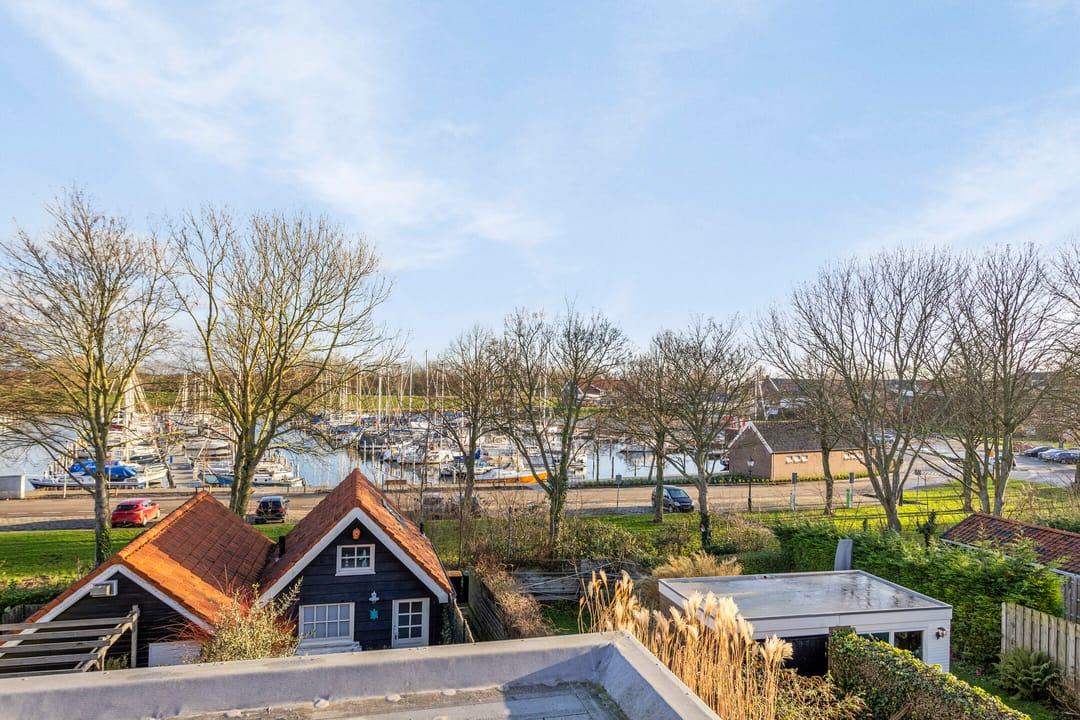 Foto 16 van Molenstraat 38