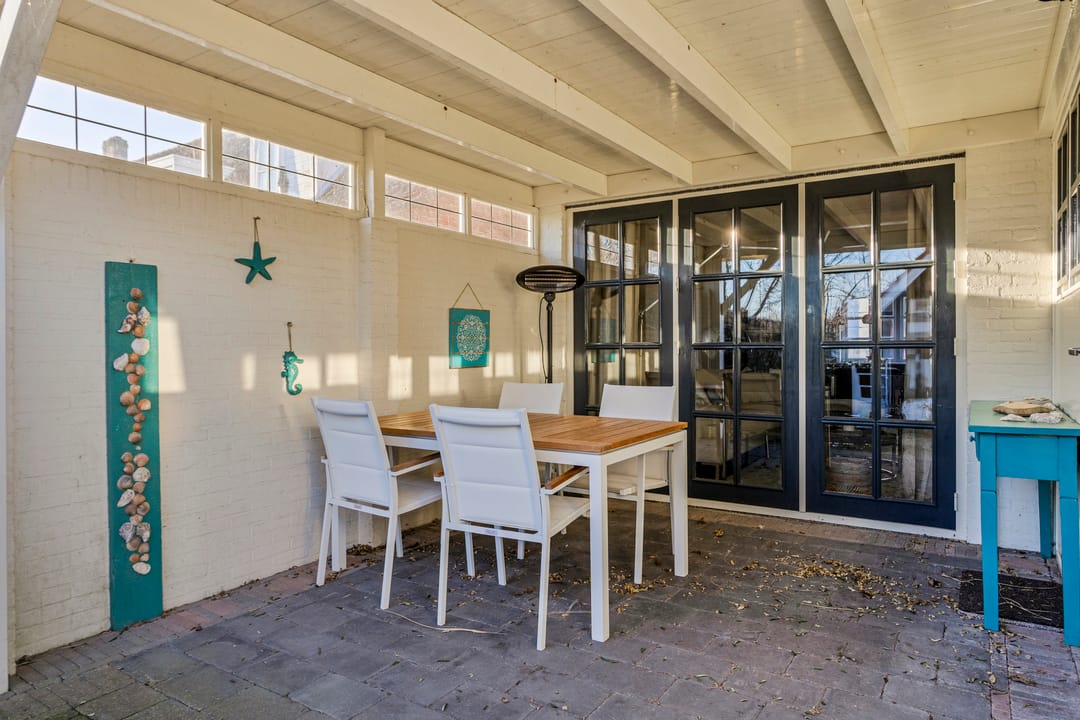 Foto 17 van Molenstraat 38