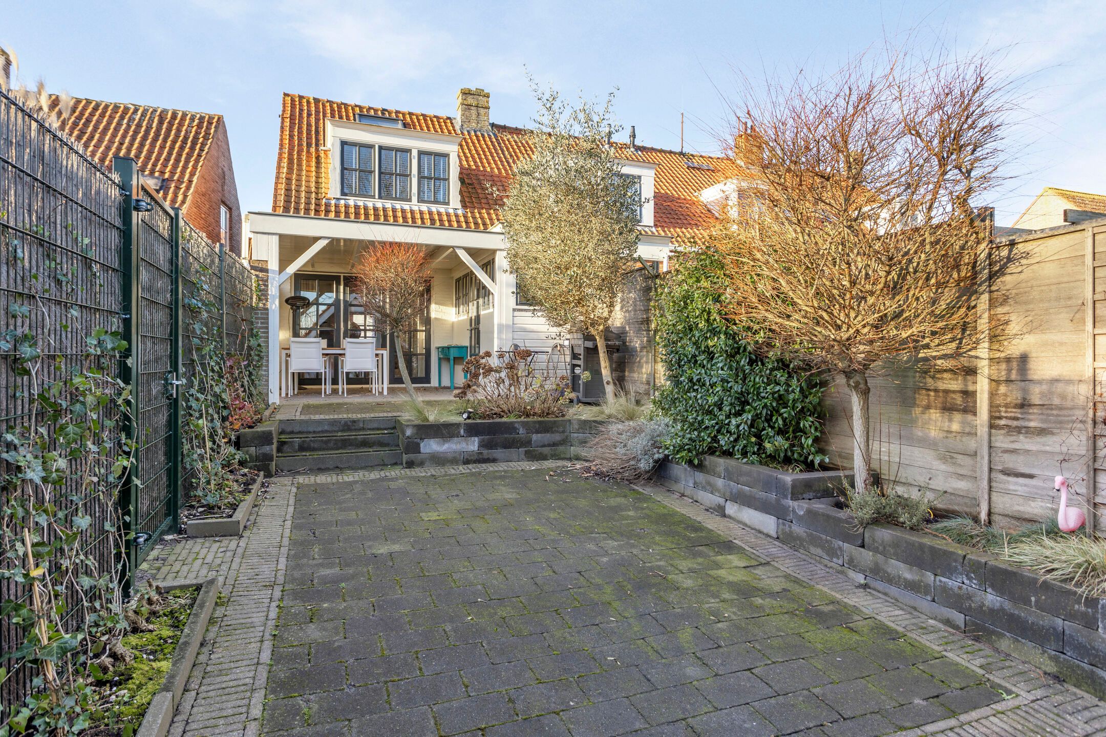 Foto 18 van Molenstraat 38