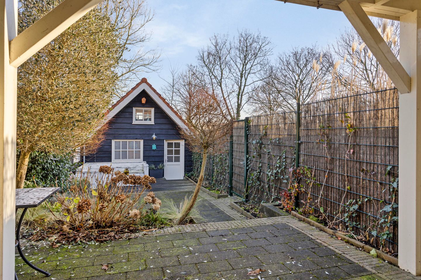 Foto 19 van Molenstraat 38