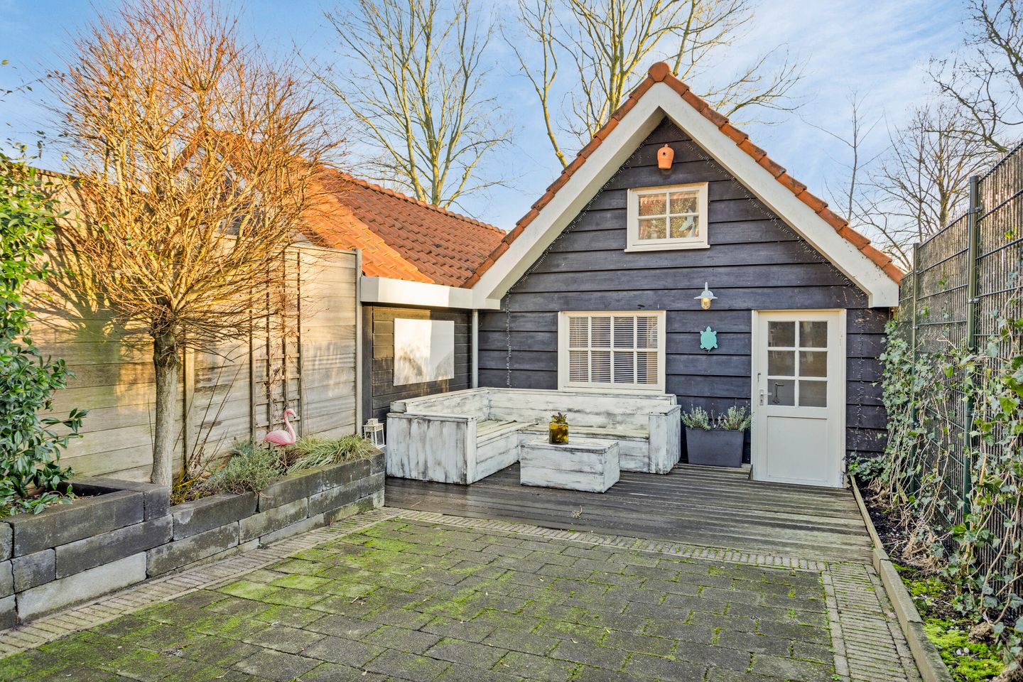 Foto 20 van Molenstraat 38