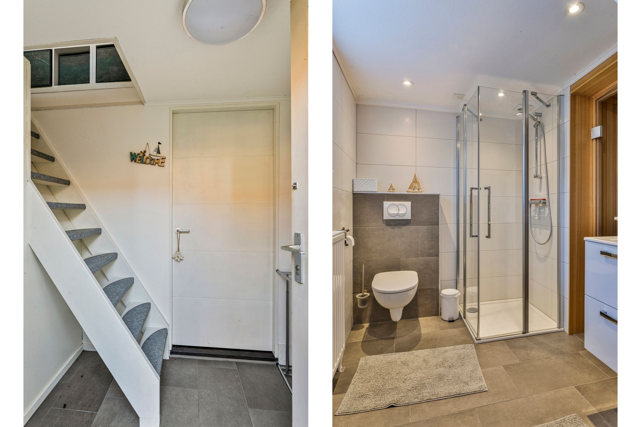 Foto 21 van Molenstraat 38