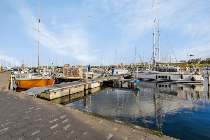 Foto 23 van Molenstraat 38