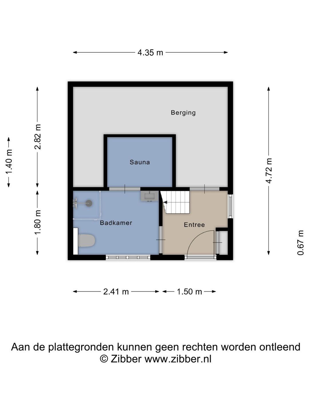 Foto 26 van Molenstraat 38