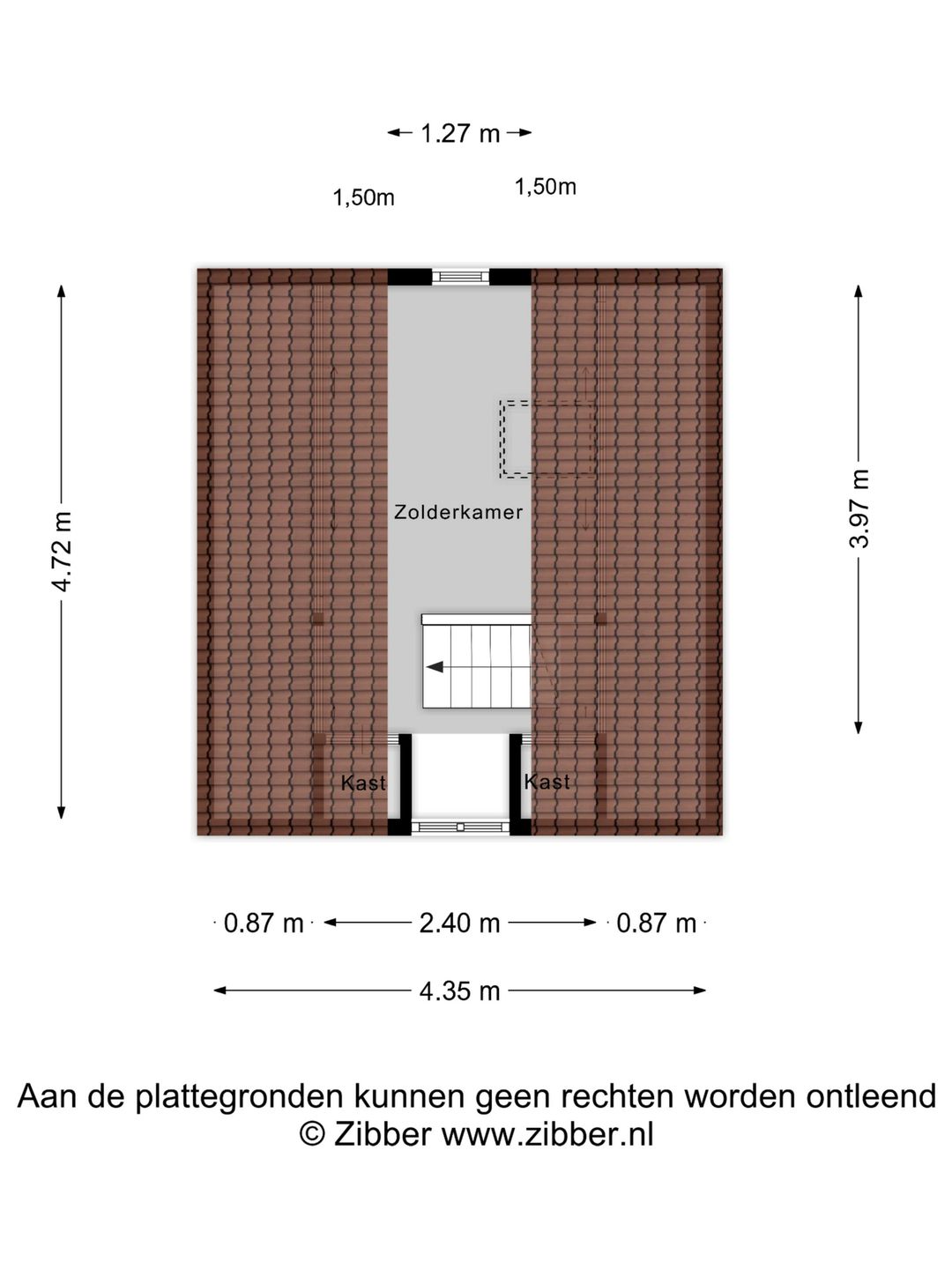 Foto 28 van Molenstraat 38