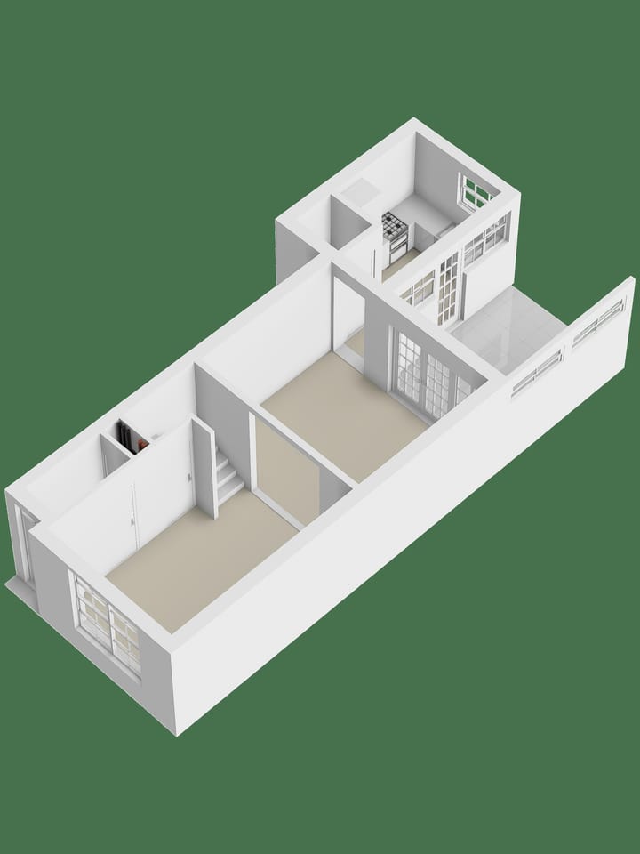 Foto 29 van Molenstraat 38