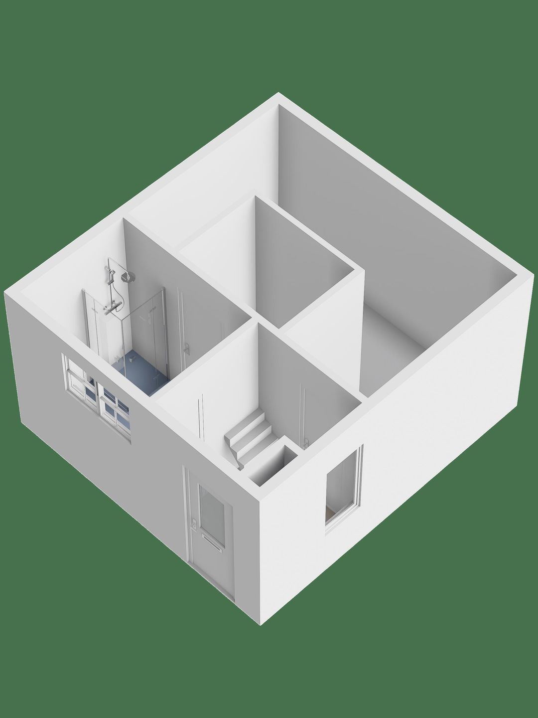 Foto 31 van Molenstraat 38