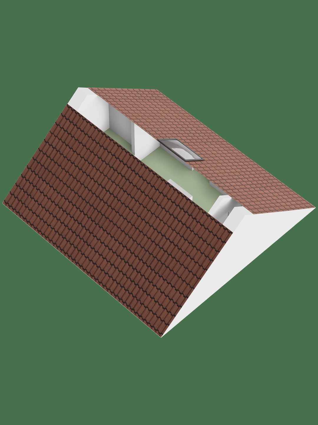 Foto 32 van Molenstraat 38