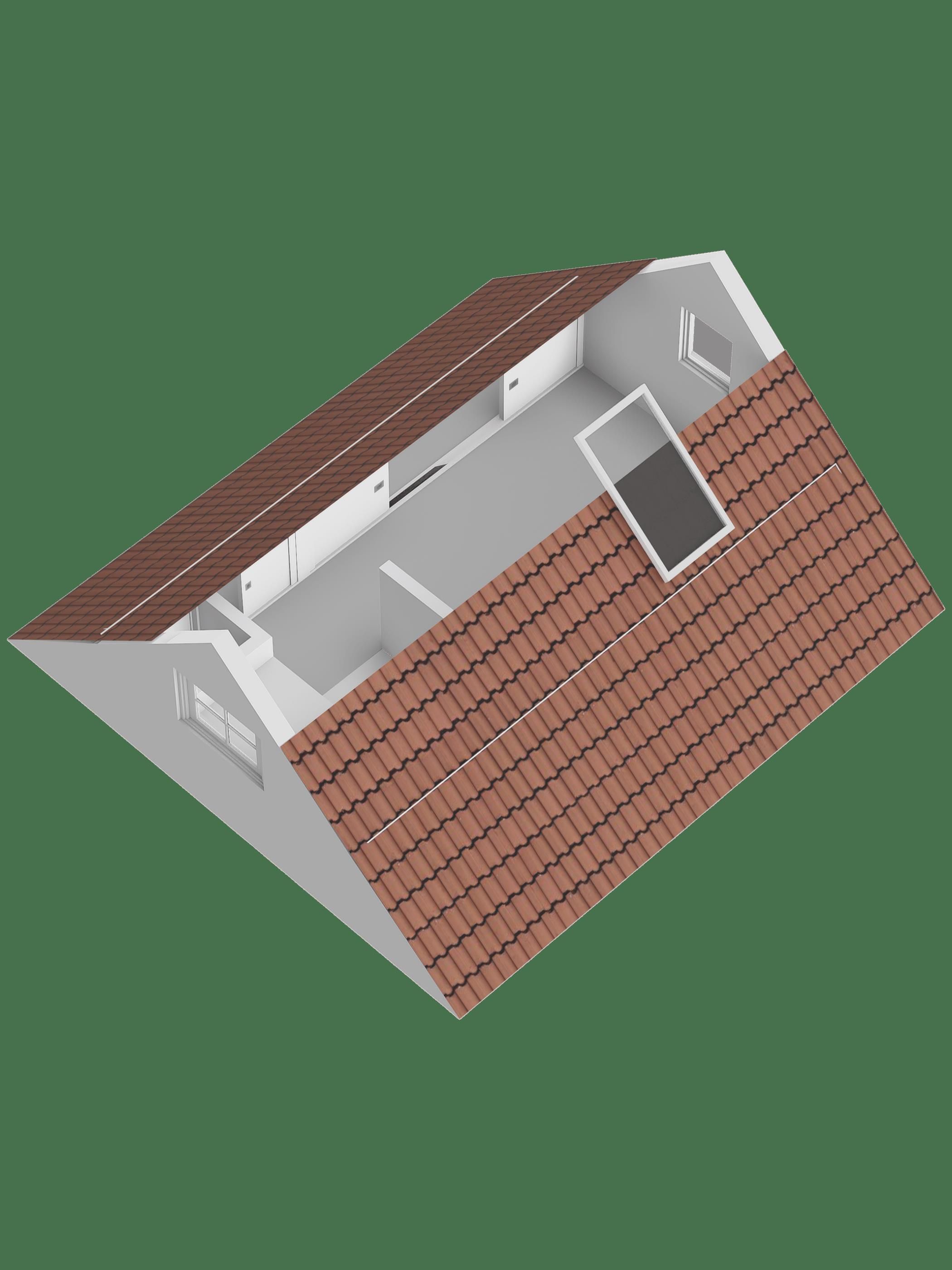 Foto 33 van Molenstraat 38