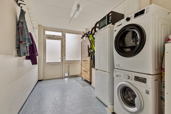 Foto 4 van Schoutenbosch 14