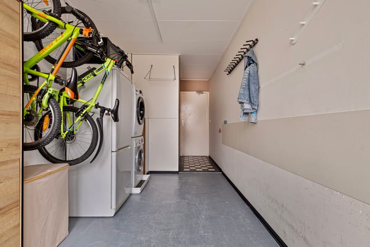 Foto 5 van Schoutenbosch 14