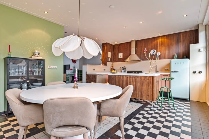 Foto 7 van Schoutenbosch 14