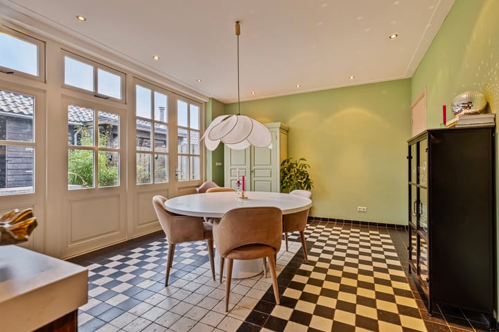 Foto 10 van Schoutenbosch 14