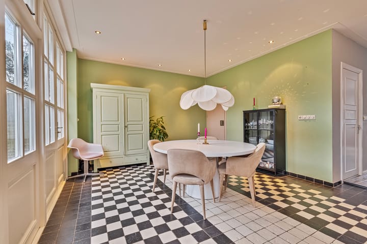 Foto 11 van Schoutenbosch 14