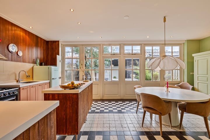 Foto 14 van Schoutenbosch 14