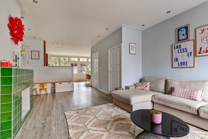 Foto 17 van Schoutenbosch 14