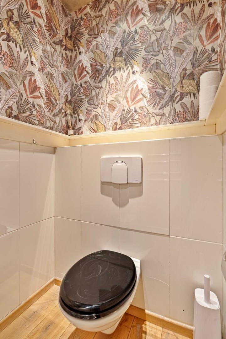 Foto 18 van Schoutenbosch 14