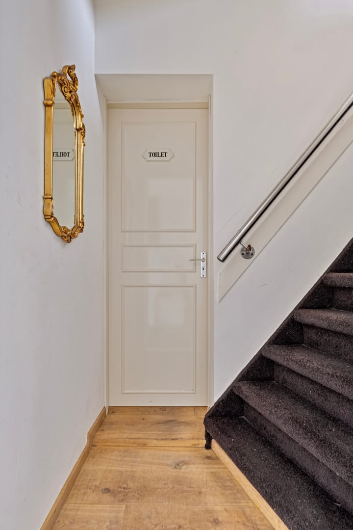 Foto 19 van Schoutenbosch 14