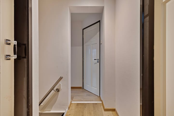 Foto 20 van Schoutenbosch 14