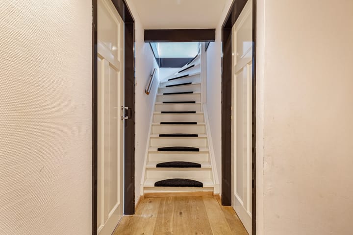 Foto 21 van Schoutenbosch 14