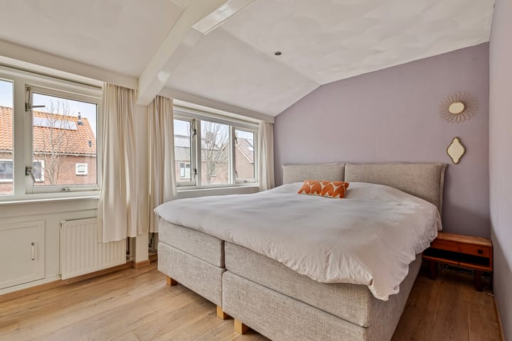 Foto 22 van Schoutenbosch 14