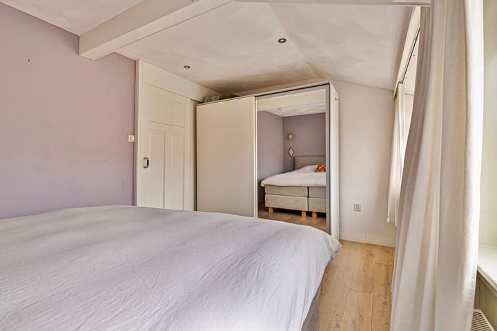 Foto 23 van Schoutenbosch 14