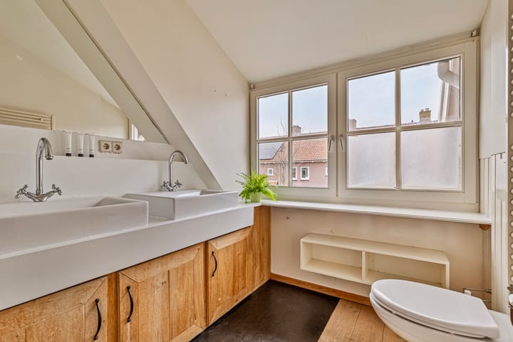 Foto 24 van Schoutenbosch 14