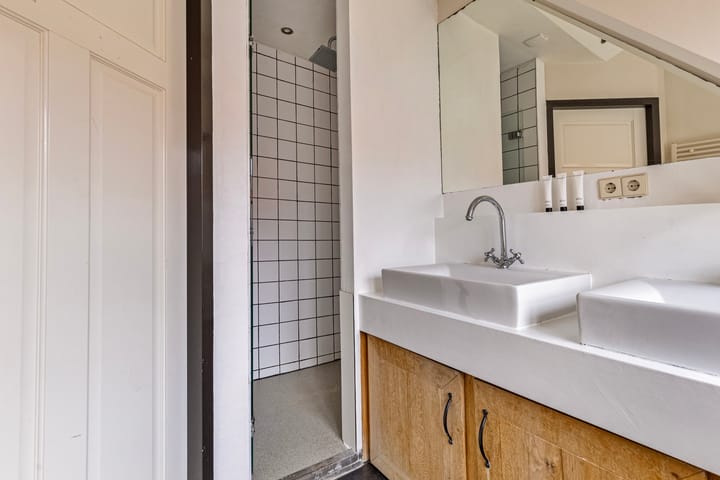 Foto 25 van Schoutenbosch 14