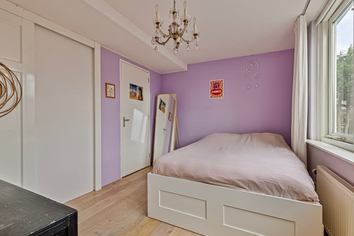 Foto 26 van Schoutenbosch 14