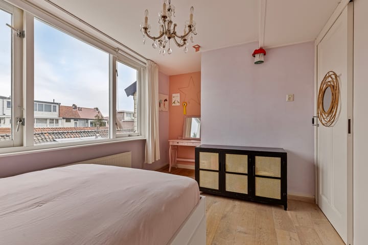 Foto 27 van Schoutenbosch 14