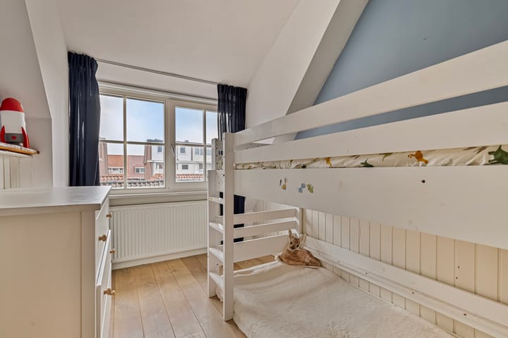 Foto 28 van Schoutenbosch 14