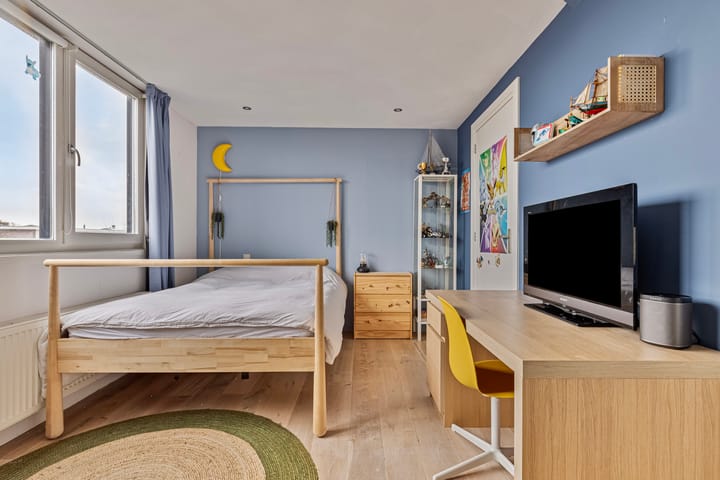 Foto 29 van Schoutenbosch 14