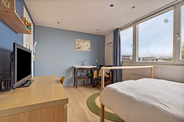 Foto 30 van Schoutenbosch 14