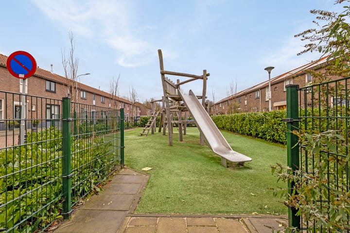 Foto 34 van Schoutenbosch 14