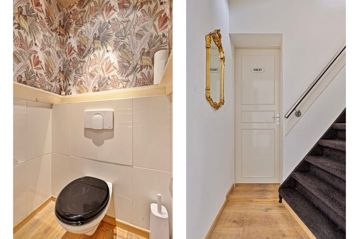 Foto 35 van Schoutenbosch 14